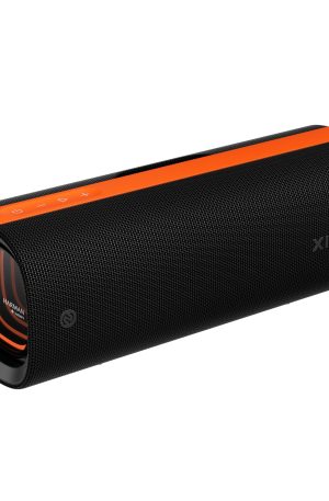 xiaomi-sound-party-50w-bluetooth-speaker-black