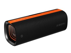 QBH4321GL Xiaomi Sound Party 50W Bluetooth Speaker Black wr 01