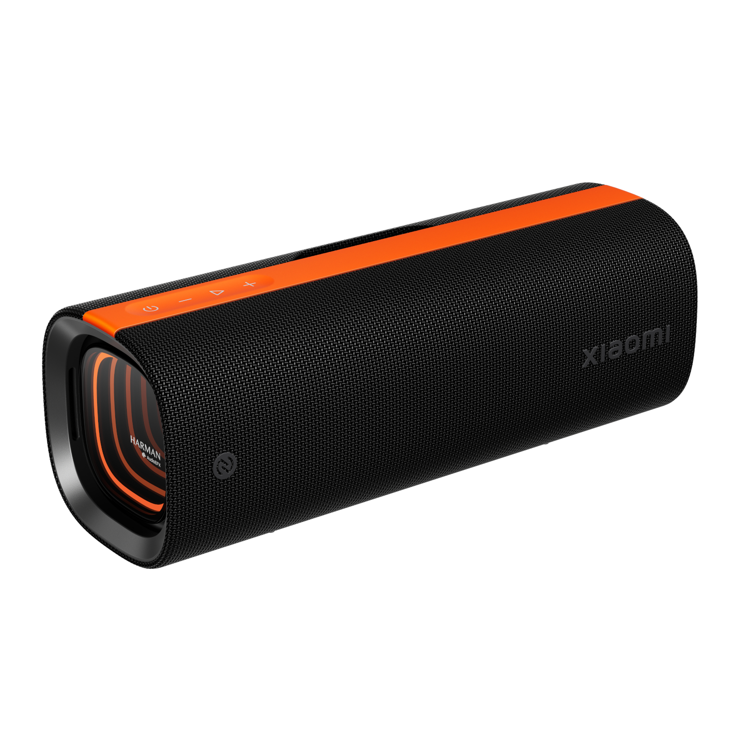 Bluetooth speakers