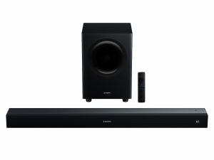 QBH4336EU Xiaomi Soundbar Pro 2.1 20 Comb 1 QBH4336EU Xiaomi Soundbar Pro 2.1 20 Comb 1