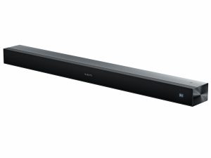 QBH4344EU Xiaomi Sounbar Pro 2.0 02 1 QBH4344EU Xiaomi Sounbar Pro 2.0 02 1