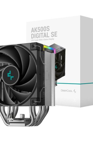 deepcool-ak500s-digital-120mm-air-cpu-cooler-black