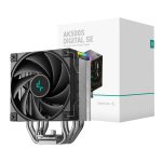 Air coolers