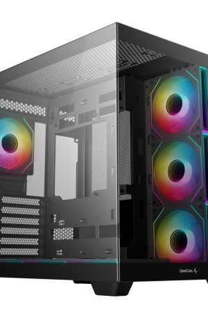 deepcool-cg530-4f-argb-atx-gaming-chassis-black