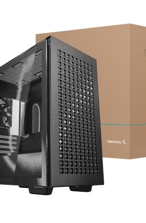 deepcool-ch370-micro-atx-gaming-chassis-black