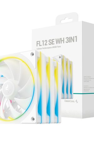 deepcool-fl12-se-3-in-1-argb-120mm-fan-3-pack-white