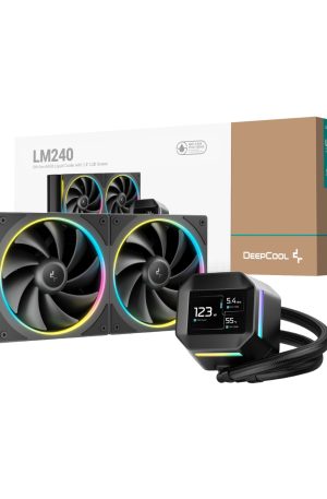 deepcool-lm240-argb-240mm-aio-cpu-liquid-cooler-black
