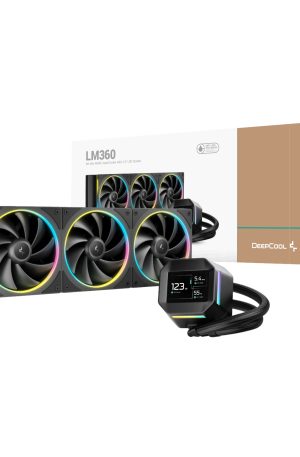 deepcool-lm360-argb-360mm-aio-cpu-liquid-cooler-black