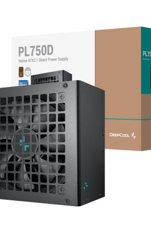 deepcool-pl750d-750w-80plus-bronze-atx3-1-non-modular-power-supply