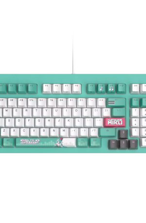 asus-tuf-gaming-k3-gen-ii-gaming-keyboard-hatsune-miku-edition