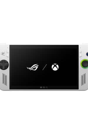 asus-rog-xbox-ally-7-handheld-gaming-console-amd-ryzen-z2-16gb-lpddr5x-radeon-gpu-512gb-ssd-windows-11-home