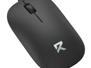 RD BM 2892 Redragon Wired Optical Office Mouse Blk 01 1 1 RD BM 2892 Redragon Wired Optical Office Mouse Blk 01 1 1