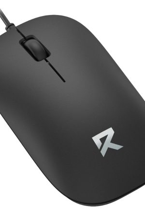 redragon-bm-2892-1200-dpi-wired-optical-mouse-black