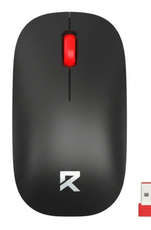 redragon-bm-2944-2-4ghz-4000-dpi-wireless-optical-mouse-black