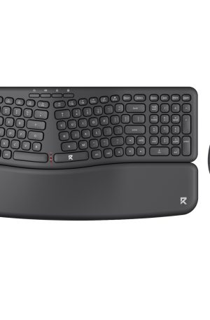 redragon-bs7161-2-4g-wireless-keyboard-and-mouse-combo-black