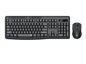 RD BS 7367 A Redragon BS 7367 A Wireless Keyboard and Mouse Combo Black wr 01a 1 RD BS 7367 A Redragon BS 7367 A Wireless Keyboard and Mouse Combo Black wr 01a 1