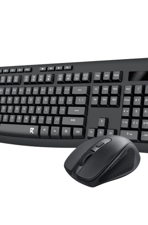 redragon-bs-7367-b-wireless-office-keyboard-and-mouse-combo-black
