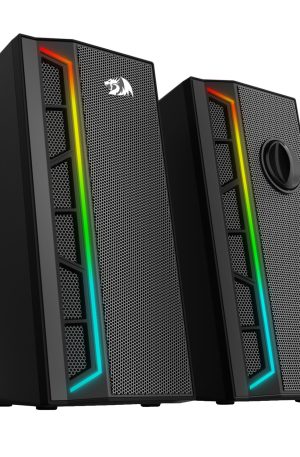 redragon-gs580-calliope-rgb-gaming-speakers