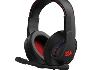 RD H211 RGB Redragon H211 Cronus Stereo Surround Sound RGB Wired Gaming Headset wr 01a 1 RD H211 RGB Redragon H211 Cronus Stereo Surround Sound RGB Wired Gaming Headset wr 01a 1