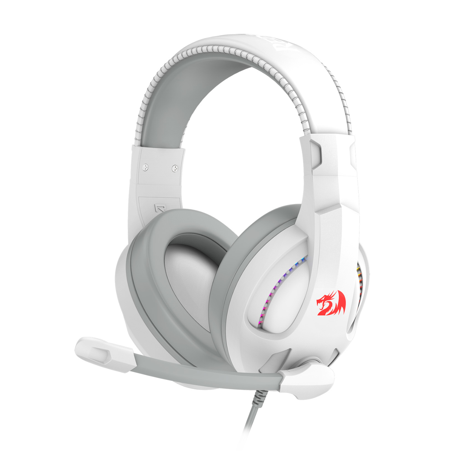 Headsets