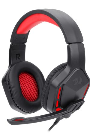 redragon-h220-themis-led-wired-over-ear-gaming-headset-black