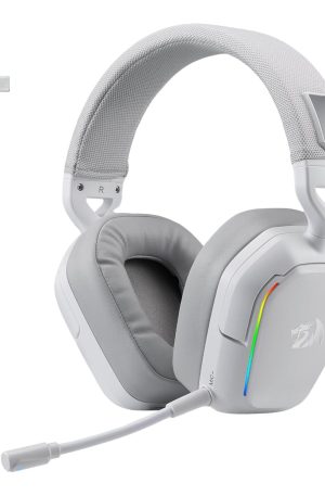 redragon-h868-rgb-wireless-gaming-headset-white