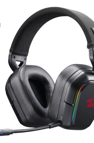 redragon-h868-rgb-wireless-gaming-headset-black