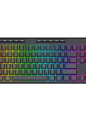 redragon-shiva-pro-wireless-keyboard-black