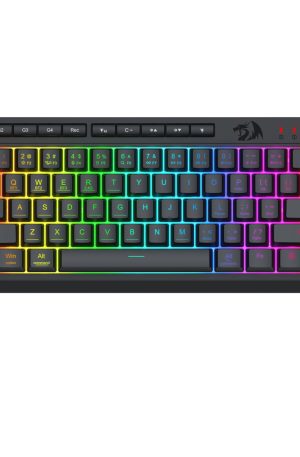 redragon-shiva-k522-pro-rgb-wireless-gaming-keyboard-black