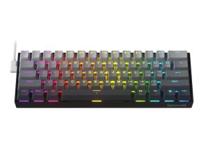 RD K617GGB RGB M Redragon K617 FIZZ 60 Magnetic Hall Effect Wired Keyboard wr 01a 1 RD K617GGB RGB M Redragon K617 FIZZ 60 Magnetic Hall Effect Wired Keyboard wr 01a 1