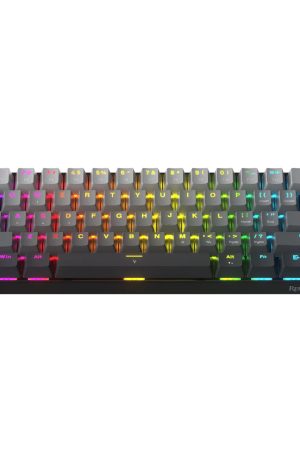 redragon-k617-fizz-rapid-trigger-60-magnet-hall-switch-wired-rgb-gaming-keyboard