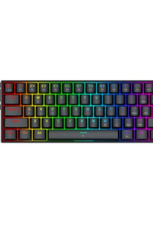 redragon-fizz-magnetic-plus-60-rgb-gaming-keyboard-black