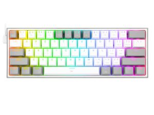 RD K617W RGB REDRAGON KB MECH FIZZ RGB GR wr 01 1 RD K617W RGB REDRAGON KB MECH FIZZ RGB GR wr 01 1