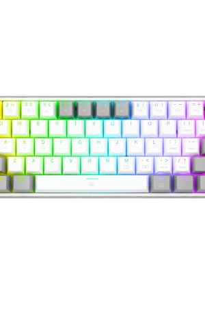 redragon-k617-fizz-60-wired-rgb-gaming-keyboard