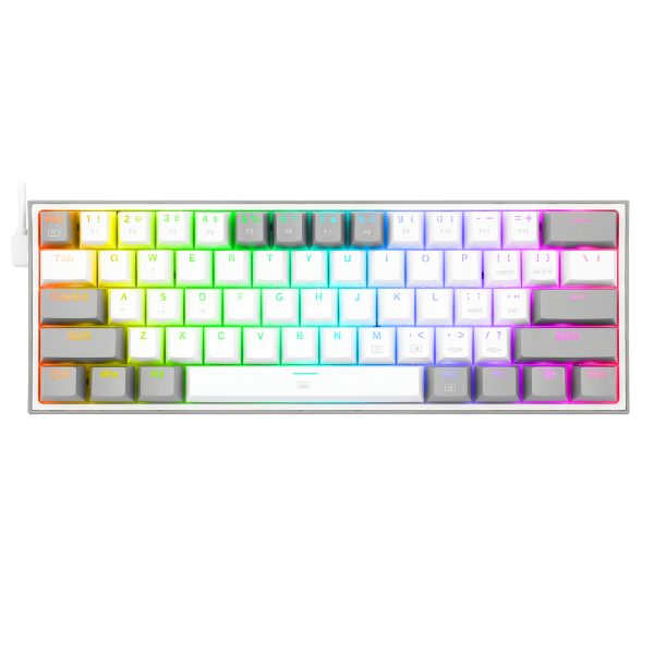RD K617W RGB REDRAGON KB MECH FIZZ RGB GR wr 01 1 RD K617W RGB REDRAGON KB MECH FIZZ RGB GR wr 01 1