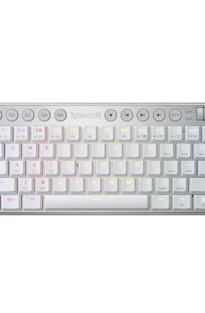 redragon-k632-horus-mini-60-rgb-wired-gaming-keyboard-white