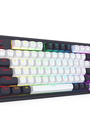 redragon-k673-ucal-75-magnetic-ultramag-switch-wired-keyboard-black