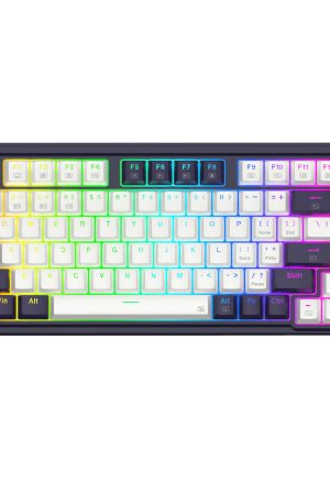redragon-ucal-k673-pro-mechanical-wireless-gaming-keyboard-black