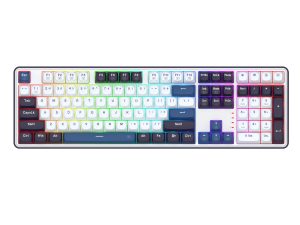 RD K689WBB RGB REDRAGON KB MECH WYVERN WIRED RGB BK wr 01 1 RD K689WBB RGB REDRAGON KB MECH WYVERN WIRED RGB BK wr 01 1