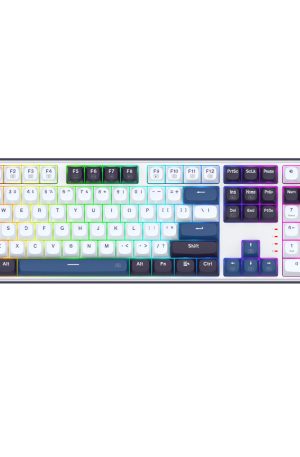 redragon-k689-wyvern-rgb-wired-mechanical-keyboard-white-black