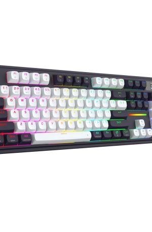 redragon-k762wb-rgb-pro-lcd-full-size-gasket-mechanical-keyboard-black