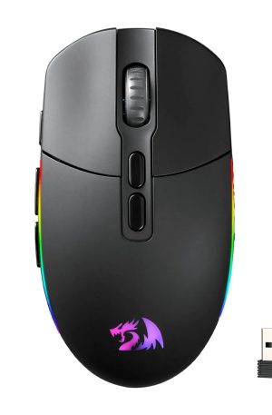 redragon-m719-pro-invader-10000dpi-2-4ghz-wireless-gaming-mouse-black