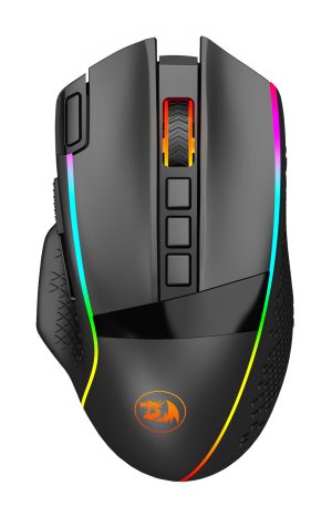 redragon-m991-rgb-pro-enlightenment-26000-dpi-wireless-gaming-mouse-black