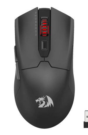 redragon-fyzu-m995-pro-wireless-gaming-mouse-black