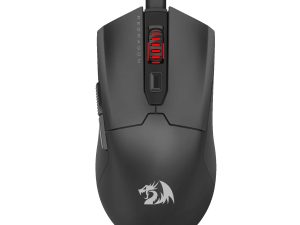 RD-M995_Redragon-FYZU-M995-Tri-Mode-Wireless-Wired-Gaming-Mouse-Black_wr_01a-1.jpg Redragon FYZU M995 Wired Gaming Mouse - Black