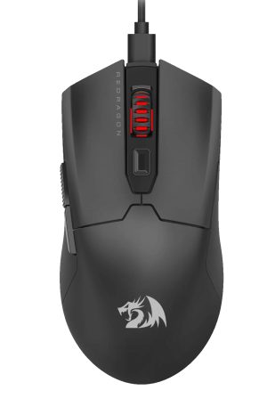 redragon-fyzu-m995-wired-gaming-mouse-black
