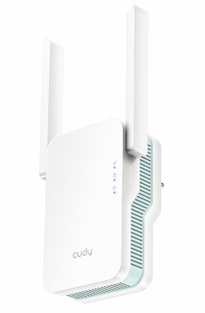 cudy-ax1500-dual-band-wi-fi-6-range-extender-wall-plug-white