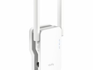 RE3600 Cudy BE3600 Dual Band Mesh Wifi 7 Extender 1 1 RE3600 Cudy BE3600 Dual Band Mesh Wifi 7 Extender 1 1