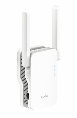 cudy-be3600-dual-band-wi-fi-7-mesh-range-extender-wall-plug-white