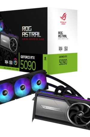asus-rog-astral-lc-geforce-rtx-5090-32gb-gddr7-oc-edition